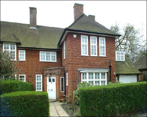24 Middleway